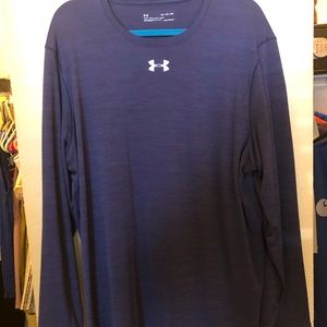 Underarmour Heat Gear